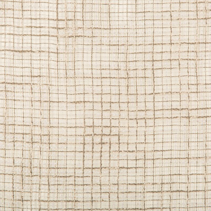 Select 4680.106.0 Kravet Basics Neutral Check/Plaid Kravet Basics Fabric