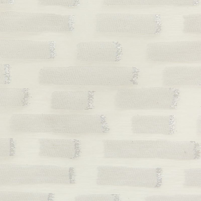 Shop 4690.11.0 Kravet Basics Grey Modern/Contemporary Kravet Basics Fabric