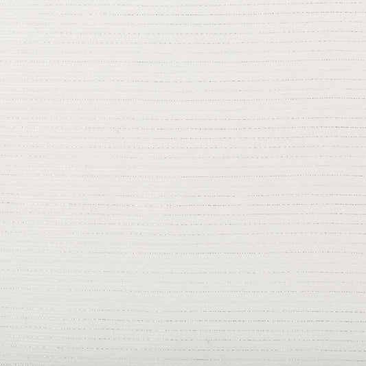 Purchase 4691.101.0 Kravet Basics White Metallic Kravet Basics Fabric