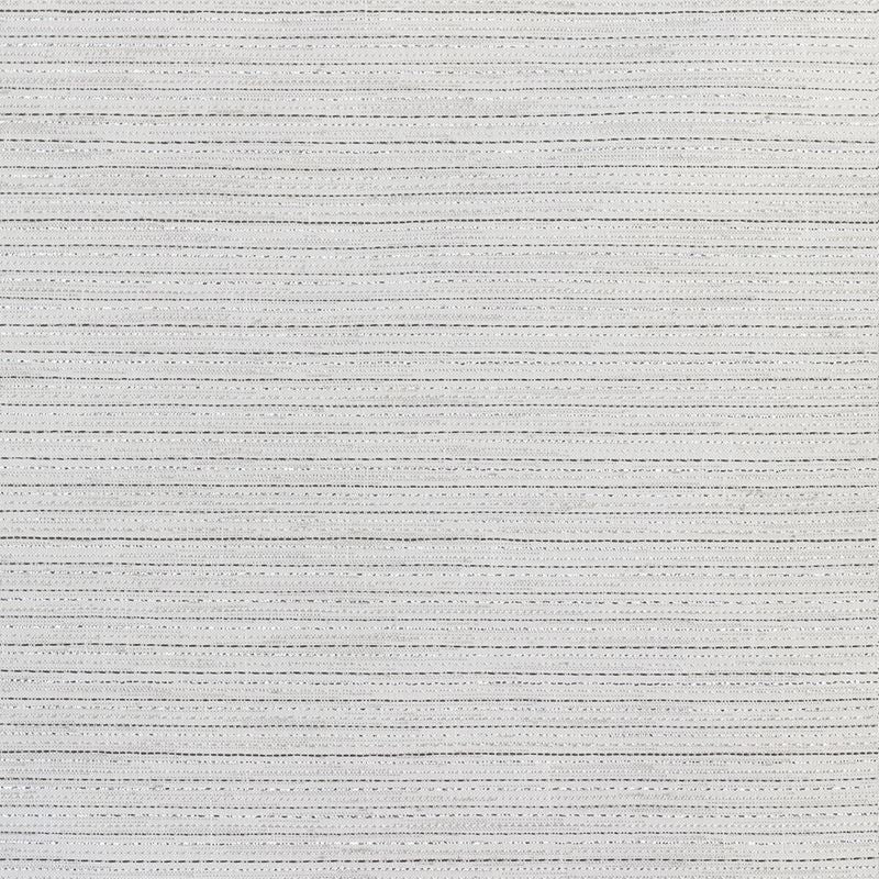 Acquire 4691.11.0 Kravet Basics Grey Metallic Kravet Basics Fabric