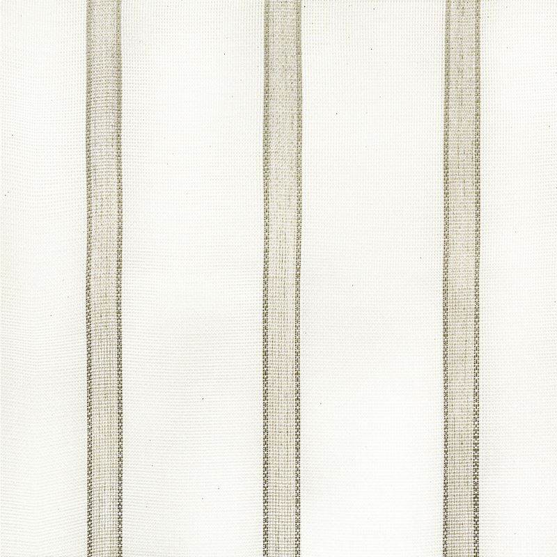 Save 4692.101.0 Kravet Basics White Stripes Kravet Basics Fabric