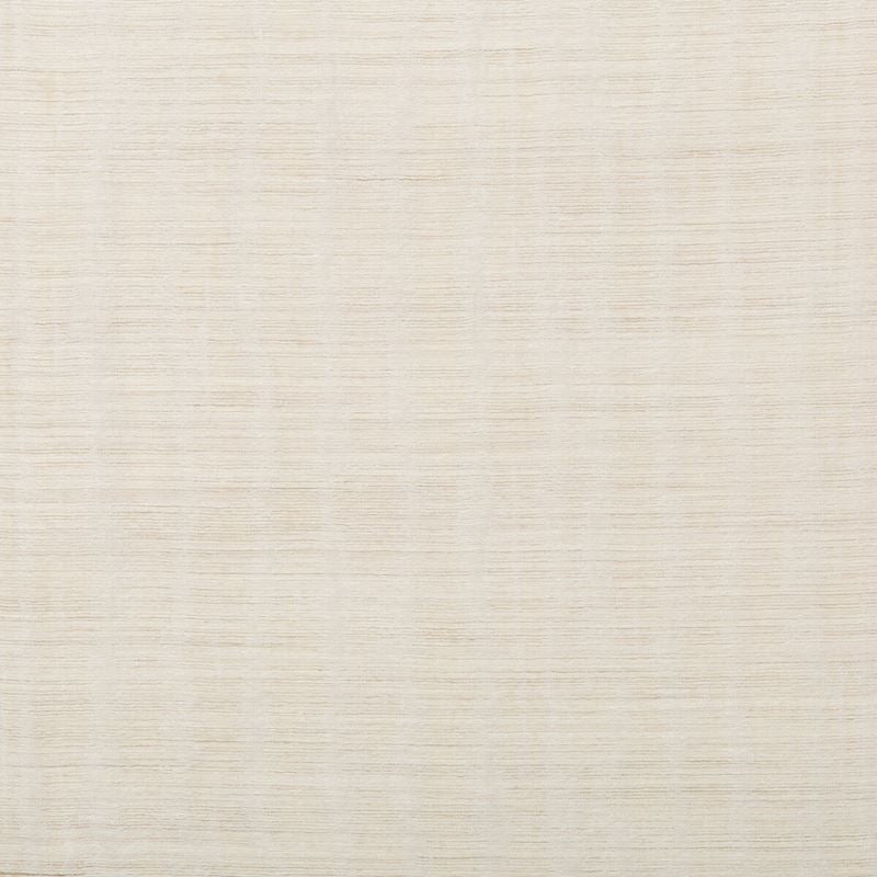 Search 4694.16.0 Kravet Basics Beige Modern/Contemporary Kravet Basics Fabric