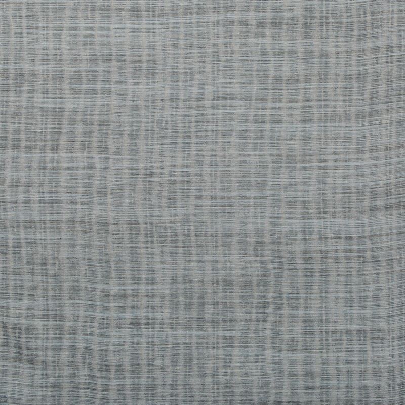 Order 4694.5.0 Kravet Basics Blue Modern/Contemporary Kravet Basics Fabric