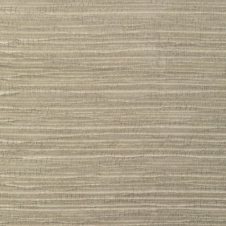 Acquire 4707.16.0 BELLASARIO SAND by Kravet Couture Fabric