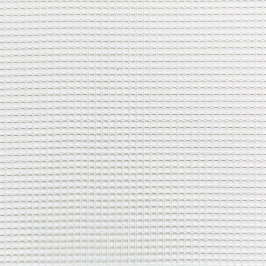 Select 4713.101.0 Kravet Basics White Solid Kravet Basics Fabric