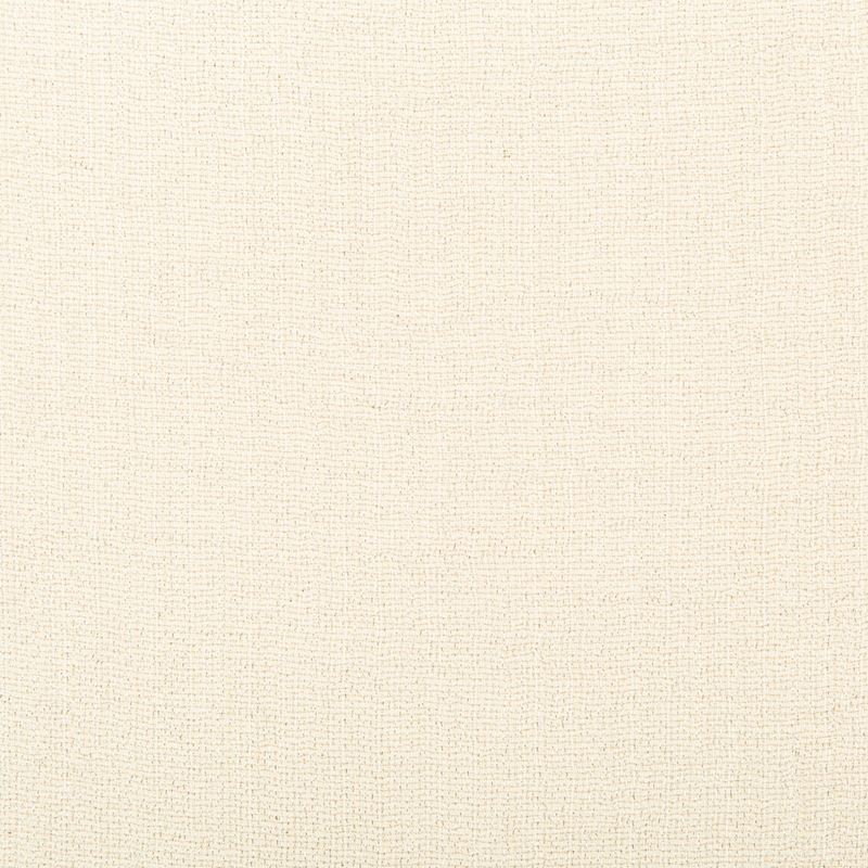 Buy 4718.16.0 Kravet Basics Beige Solid Kravet Basics Fabric