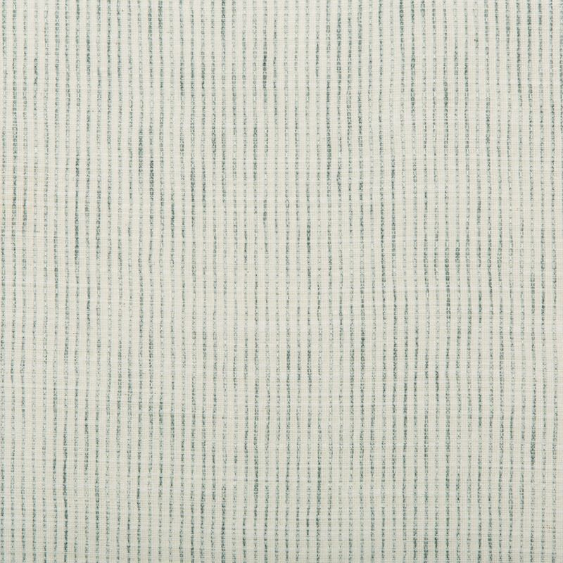 Order 4720.135.0 Kravet Basics Blue Stripes Kravet Basics Fabric