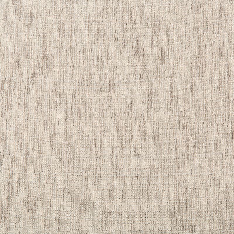 Buy 4721.81.0 Kravet Basics Grey Solid Kravet Basics Fabric