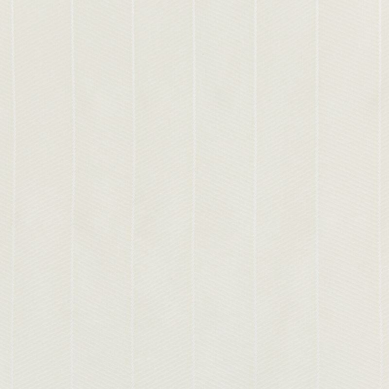 Search 4723.101.0 Kravet Basics White Herringbone Kravet Basics Fabric