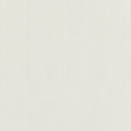 Search 4723.101.0 Kravet Basics White Herringbone Kravet Basics Fabric