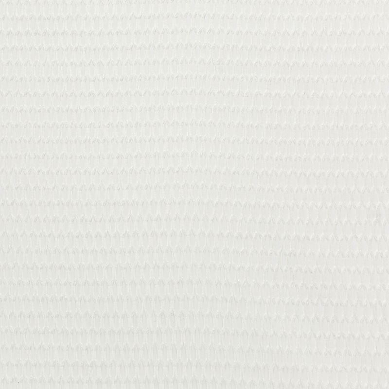 Order 4724.1.0 Kravet Basics White Small Scale Kravet Basics Fabric