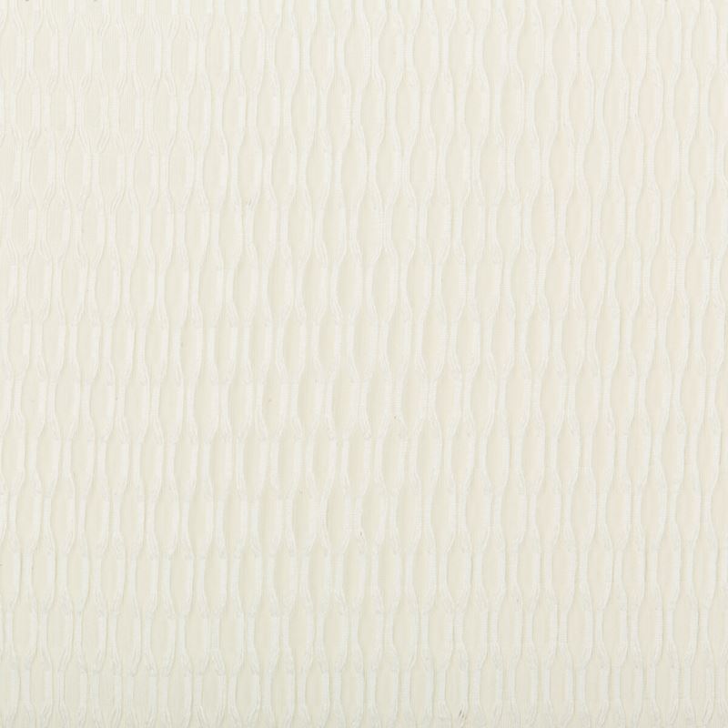 Looking 4724.101.0 Kravet Basics White Small Scale Kravet Basics Fabric