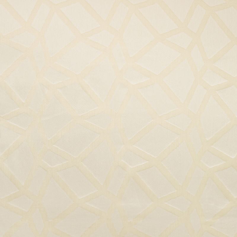 Order 4745.16.0 Kravet Basics Beige Geometric Kravet Basics Fabric