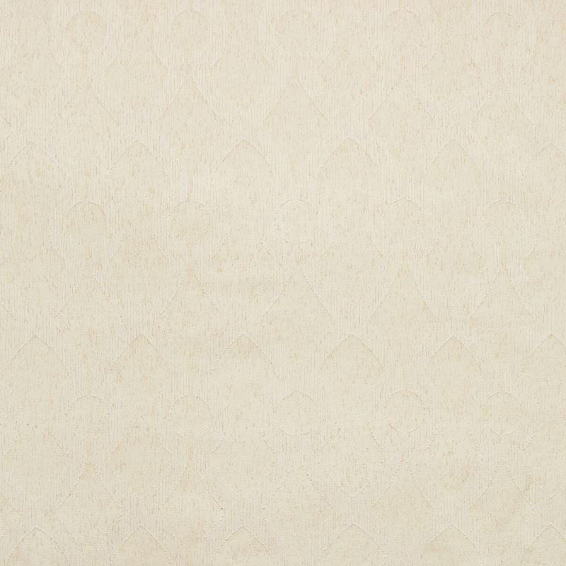 Acquire 4749.16.0 Kravet Basics Beige Geometric Kravet Basics Fabric