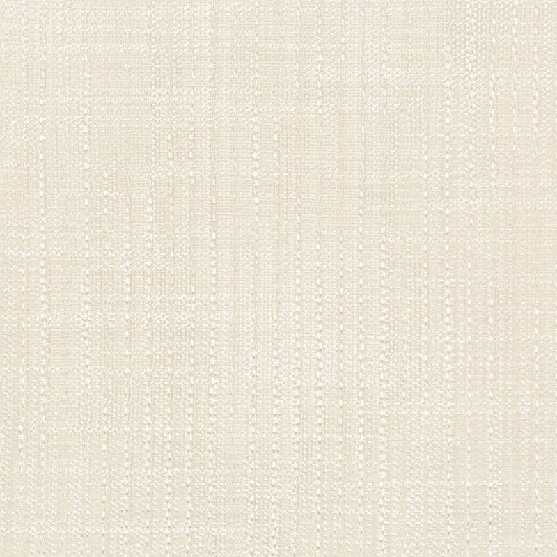 Purchase 4760.116.0 Kravet Basics Beige Solid Kravet Basics Fabric