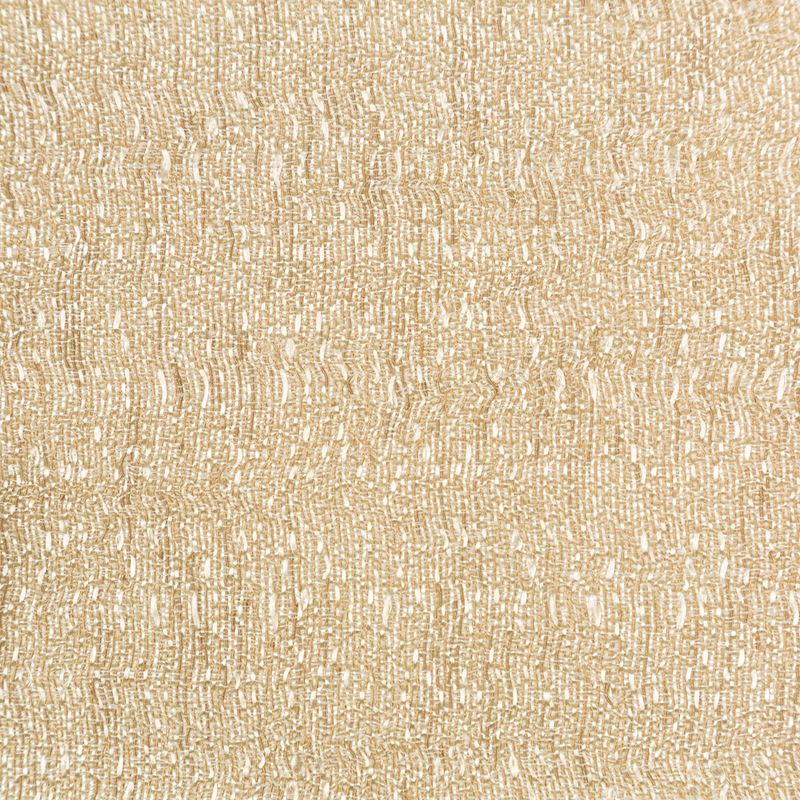 Acquire 4764.116.0 Kravet Basics Beige Solid Kravet Basics Fabric