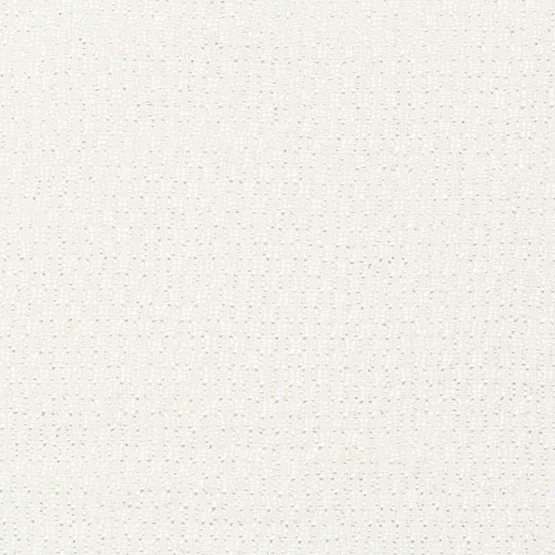 Search 4766.1.0 Kravet Basics White Chic And Modern Kravet Basics Fabric