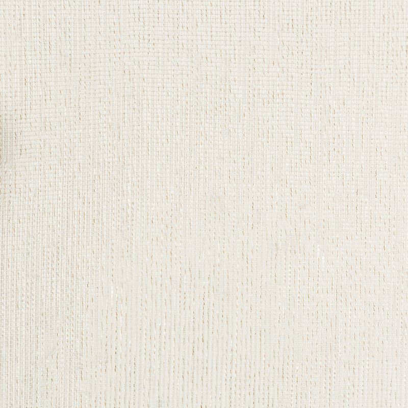 Shop 4767.116.0 Kravet Basics Beige Solid Kravet Basics Fabric