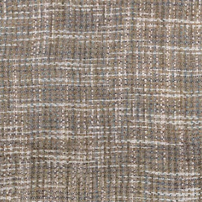 Save 4774.340.0 Cusco Brown Texture Kravet Couture Fabric
