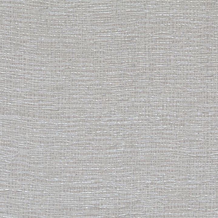 Shop 4788.1.0 Makuria Grey Metallic Kravet Couture Fabric