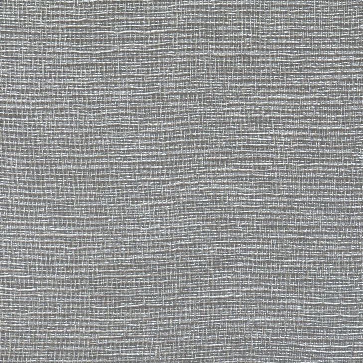 Purchase 4788.11.0 Makuria Grey Metallic Kravet Couture Fabric
