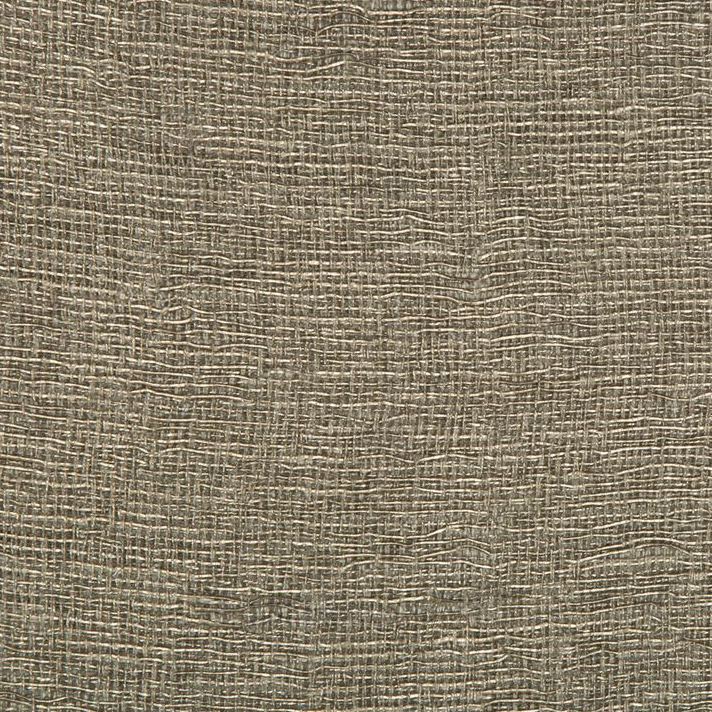 Acquire 4788.4.0 Makuria Gold Metallic Gold Kravet Couture Fabric