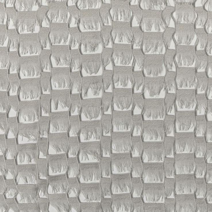 Acquire 4814.116.0 PAREO DOVE by Kravet Couture Fabric