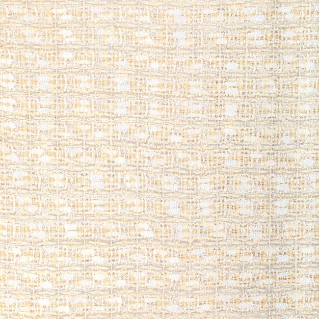 Purchase 4886.1.0 Sheer Luxe, Modern Luxe Iii - Kravet Couture Fabric