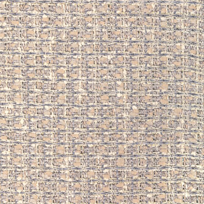 Purchase 4886.11.0 Sheer Luxe, Modern Luxe Iii - Kravet Couture Fabric