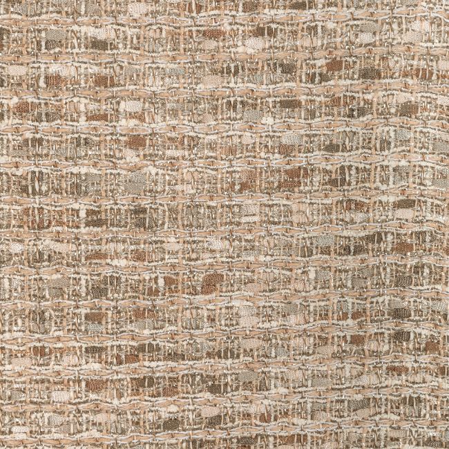 Purchase 4886.16.0 Sheer Luxe, Modern Luxe Iii - Kravet Couture Fabric