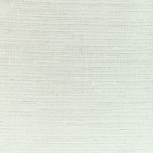 Purchase 4888.1.0 Shimmer Way, Modern Luxe Iii - Kravet Couture Fabric