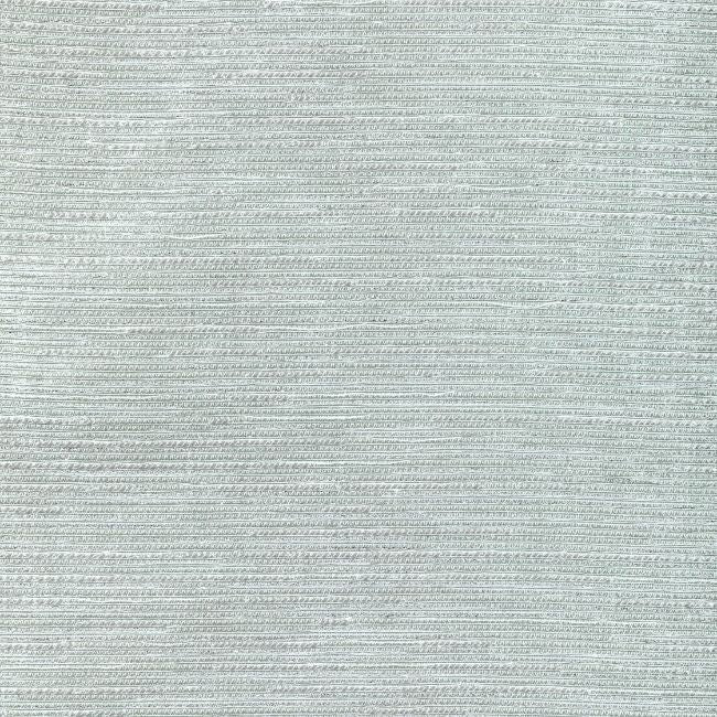 Purchase 4888.11.0 Shimmer Way, Modern Luxe Iii - Kravet Couture Fabric