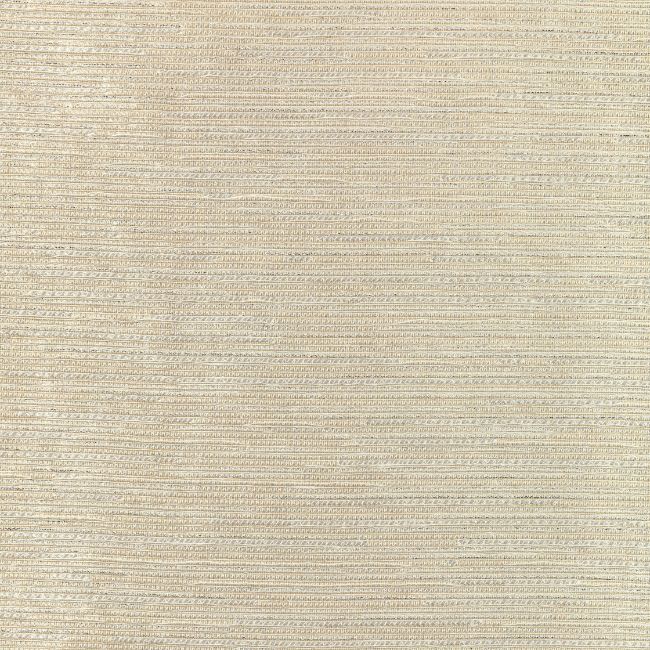 Purchase 4888.4.0 Shimmer Way, Modern Luxe Iii - Kravet Couture Fabric