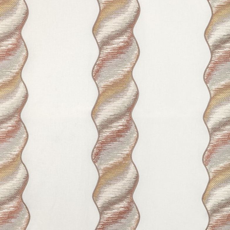 Buy 4890.4 Aqueous Desert Rose Modern Kravet Couture Fabric