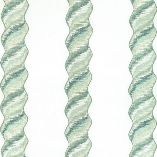 Purchase 4890.3.0 Aqueous, Modern Luxe Iii - Kravet Couture Fabric