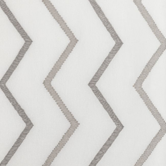 Purchase 4891.11.0 Ribbon Point, Modern Luxe Iii - Kravet Couture Fabric