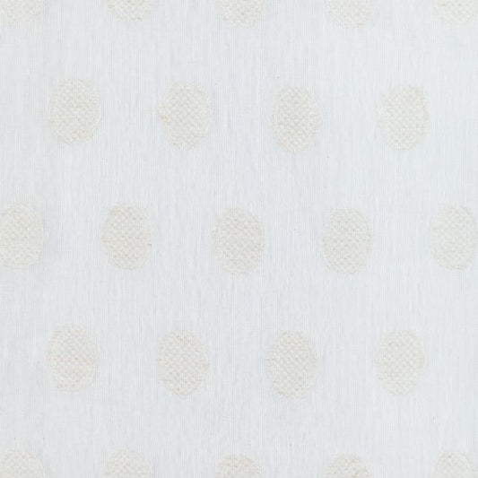 Purchase 4892.1.0 Lookout Point, Jeffrey Alan Marks Seascapes - Kravet Design Fabric