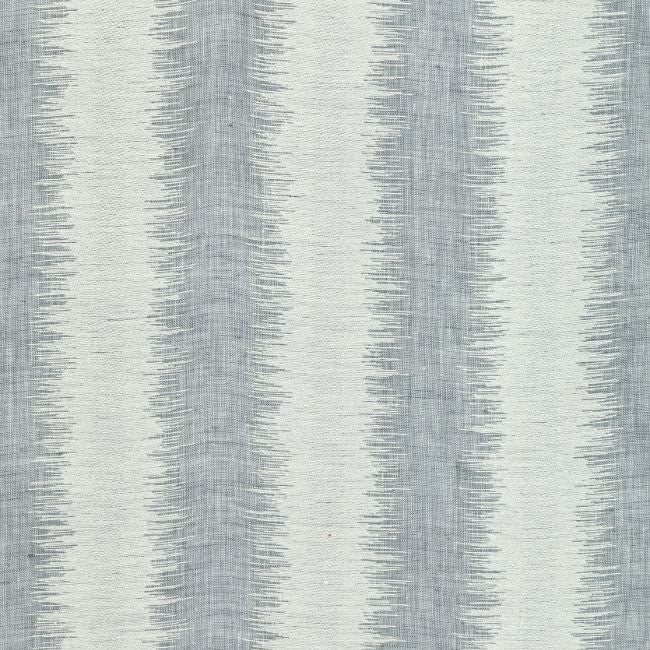 Purchase 4893.11.0 Pacific Lane, Jeffrey Alan Marks Seascapes - Kravet Design Fabric