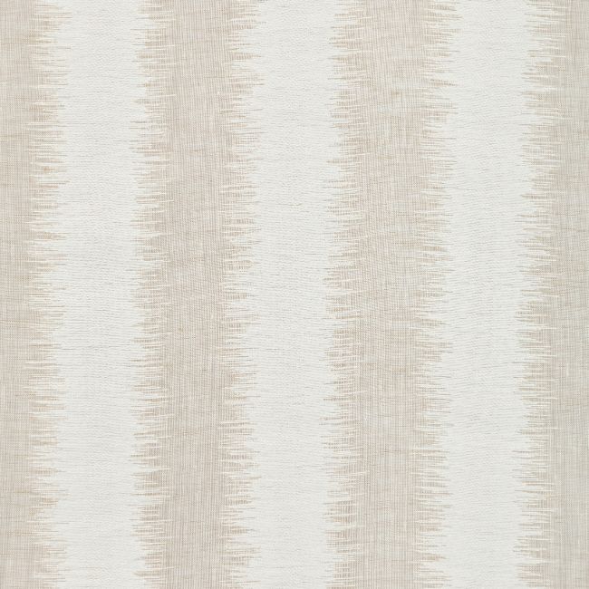 Purchase 4893.16.0 Pacific Lane, Jeffrey Alan Marks Seascapes - Kravet Design Fabric