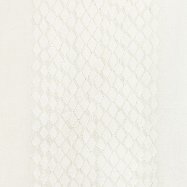Purchase 4896.1.0 Linen Layer, Barbara Barry Ojai - Kravet Couture Fabric