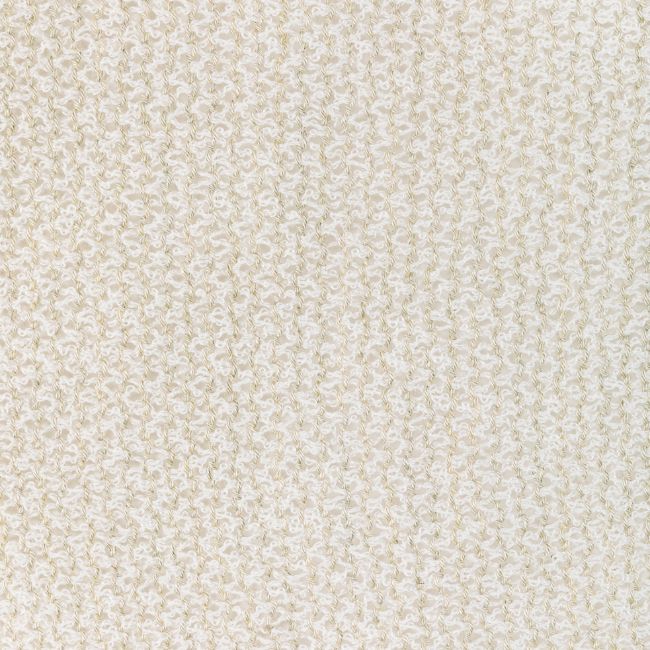 Purchase 4897.16.0 Pebbly, Barbara Barry Ojai - Kravet Couture Fabric