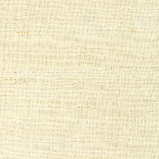 Purchase 4898.1.0 Light Touch, Barbara Barry Ojai - Kravet Couture Fabric