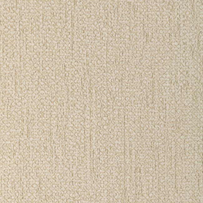 Purchase 4906.106.0 Kravet Design,  - Kravet Design Fabric