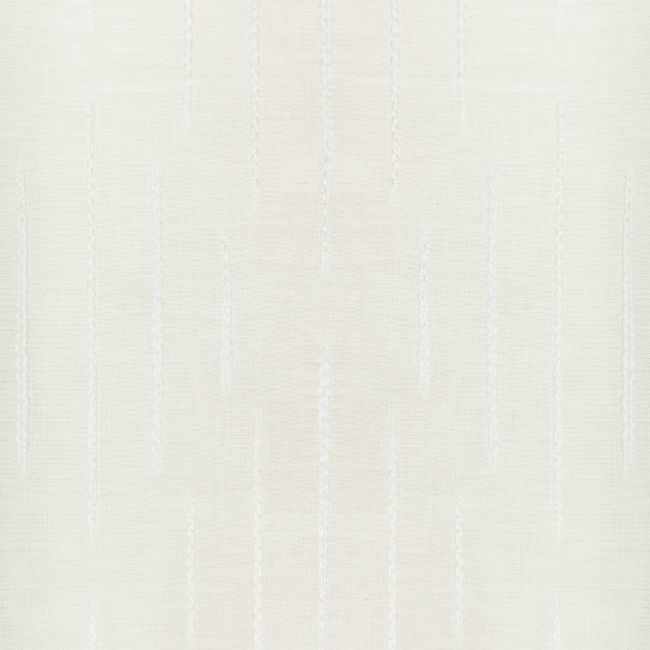 Purchase 4909.1.0 Kravet Design,  - Kravet Design Fabric