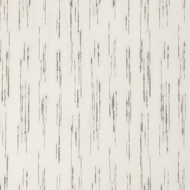 Purchase 4911.1611.0 Kravet Design,  - Kravet Design Fabric