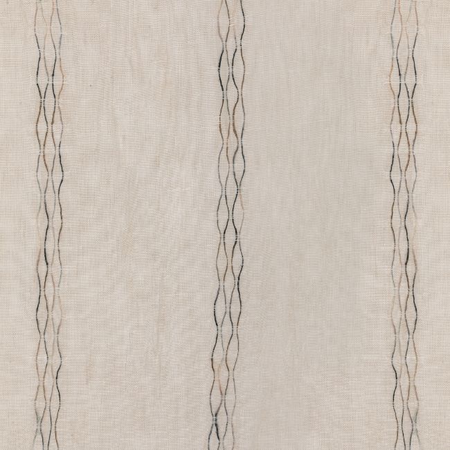 Purchase 4913.106.0 Kravet Design,  - Kravet Design Fabric