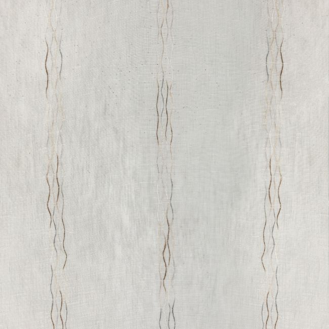 Purchase 4913.15.0 Kravet Design,  - Kravet Design Fabric