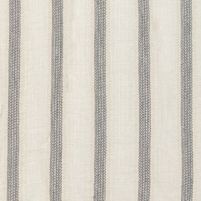 Purchase 4915.21.0 Kravet Design,  - Kravet Design Fabric