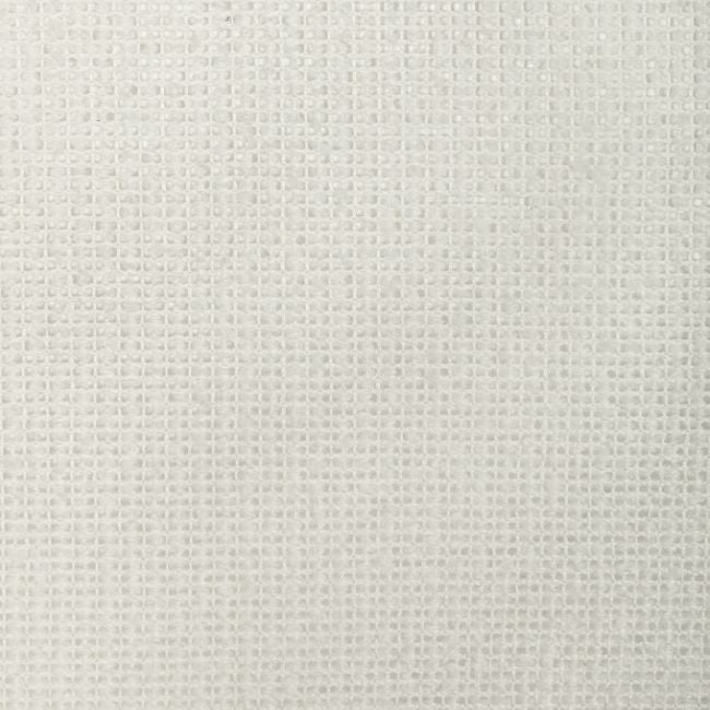 Purchase 4920.101.0 Kravet Design,  - Kravet Design Fabric
