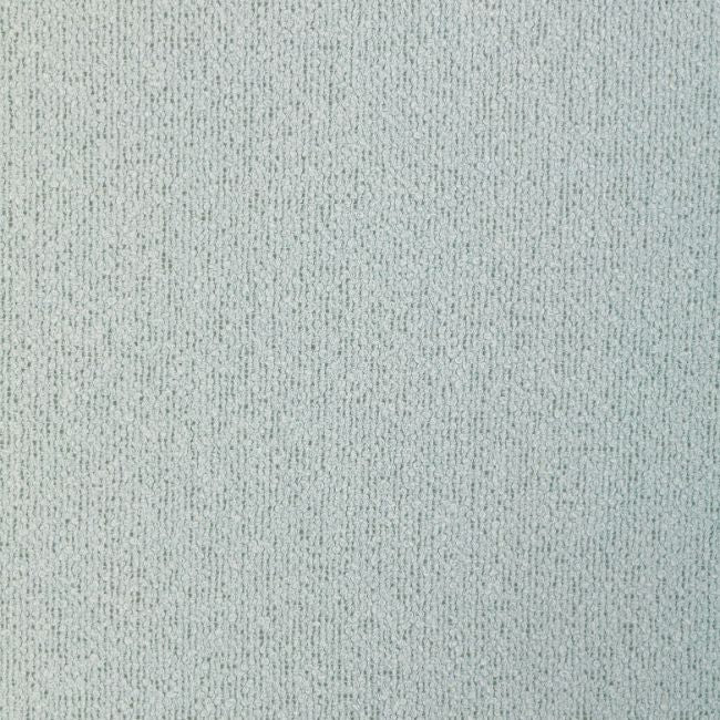 Purchase 4923.15.0 Kravet Design,  - Kravet Design Fabric